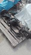 Мост. Mitsubishi Pajero, V24C, V44WG, V23C, V43W, V44W, V24V, V24W, V23W, V24WG