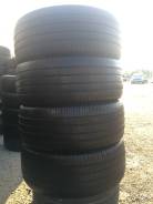 Goodyear Eagle LS 2. Летние, износ: 30%, 2 шт