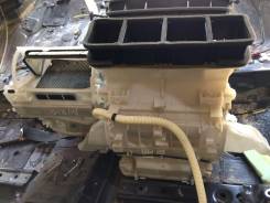 Печка. Toyota Auris, NZE151