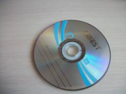 DVD.