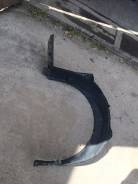 Подкрылок. Toyota Auris, NZE151