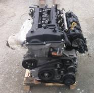 Двигатель в сборе. Kia K5 Kia Optima Hyundai Sonata Двигатель G4KD