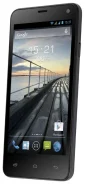 Fly IQ4416 Era Life 5. �/�