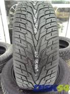 Hankook Ventus ST RH06. Летние, без износа, 4 шт