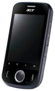 Acer beTouch E110. �/� ����