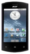 Acer Liquid Express E320. �/�