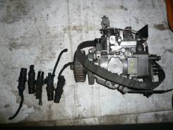 Инжектор. Volkswagen Caravelle Volkswagen California Volkswagen Multivan Двигатель AAB