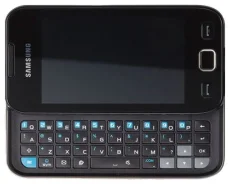 Samsung Wave 2 Pro GT-S5330. �/� ����
