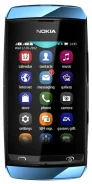 Nokia Asha 305. �/� ����