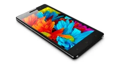 Leagoo Elite 2 ����