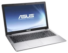 Asus X550VC. 15.6", WiFi, ����������� �� 1��.