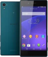 Sony Xperia Z5 ����