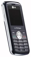 LG KP105. �/�