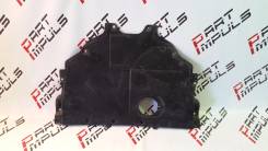 Защита двигателя. Mazda CX-5, KE2AW, KE5FW, KE5AW, KEEFW, KEEAW, KE2FW, KE Двигатели: PEVPS, PYVPS, SHVPTS