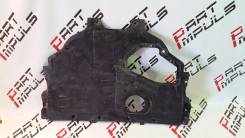Защита двигателя. Mazda CX-5, KE2AW, KE5FW, KE5AW, KEEFW, KEEAW, KE2FW, KE Двигатели: PEVPS, PYVPS, SHVPTS