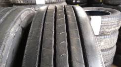 Dunlop Dectes SP001. Летние, 2014 год, износ: 5%, 2 шт