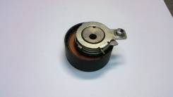 Натяжной ролик ремня ГРМ. Daewoo Winstorm Opel Antara, C100 Chevrolet Captiva, C100 Двигатели: Z24SED, Z24XE, Z, 24, SED