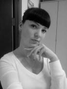 Станочник. Средне-специальное образование, опыт работы 1 год
