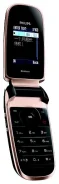 Philips Xenium 9@9. �/� ����