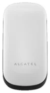 Alcatel OneTouch 292. �/� ����