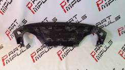 Защита бампера. Mazda CX-5, KE2AW, KE5FW, KE5AW, KEEFW, KEEAW, KE2FW, KE Двигатели: PEVPS, PYVPS, SHVPTS