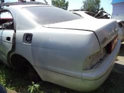 Крыло. Toyota Crown, GS141, JZS143, JZS141