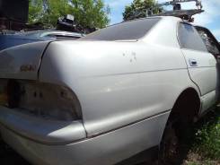 Крыло. Toyota Crown, GS141, JZS143, JZS141, LS141