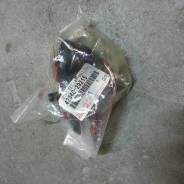 Шаровая опора. Lexus RX330, GSU30, GSU35 Lexus RX350, GSU30, GSU35 Lexus RX300, GSU35 Lexus RX400h, MHU33, MHU38 Двигатели: 2GRFE, 3MZFE