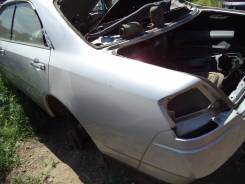 Крыло. Nissan Cedric, HY34