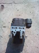 Блок abs. Lexus: IS350, IS250, GS300, GS430, IS F, IS220d, GS460, GS350 Toyota: IS F, GS300, IS350, IS250, GS30, GS350 Двигатели: 2GRFSE, 2ADFHV, 2URG...