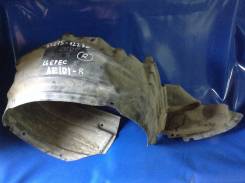 Подкрылок. Toyota Sprinter Marino, AE101, AE100 Toyota Corolla Ceres, AE100, AE101 Двигатели: 4AFE, 4AGE, 5AFE