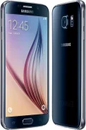 Samsung Galaxy S6. �/�, �����, 3G, 4G LTE, Dual-SIM ����
