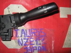 Переключатель света Toyota Auris #ZE151 84652-52250