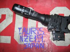 Переключатель дворников Toyota Auris #ZE151 84652-52250