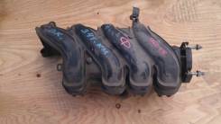 Коллектор впускной TOYOTA PROBOX,SUCCEED,VITZ,PLATZ,FUNCARGO,RAUM,BB,IST,PORTE