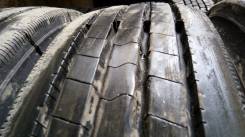 Dunlop Dectes SP001. Летние, 2014 год, износ: 5%, 4 шт
