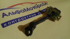 Ограничитель двери HONDA FIT