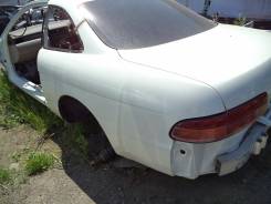 Крыло. Toyota Soarer, UZZ31, JZZ31, JZZ30, UZZ30