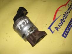 Клапан EGR HONDA ODYSSEY