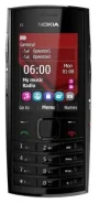 Nokia X2-02. �/� ����