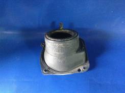 Горловина топливного бака. Toyota Corolla, AE104, EE107, CE101, CE105, AE102, CE107, AE100, CE109, EE105, EE103, EE101, AE103, AE109, EE108, CE100, CE...