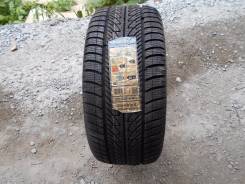 Goodyear UltraGrip 8 Performance. Зимние, без шипов, 2012 год, без износа, 1 шт