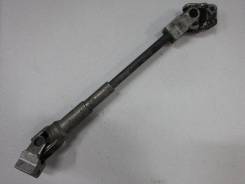 Вал рулевой Рулевой карданчик BMW E90 32306769157. BMW M3, E90 BMW 3-Series, E90