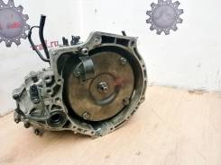 АКПП. Kia Shuma Двигатель S6D