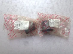 ����������� NSO-152 ��������/������� ������ ������ 48632-26010 ����