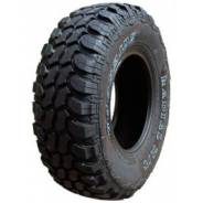 Goodride SL 366. Грязь MT, без износа, 4 шт