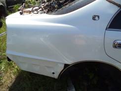 Крыло. Toyota Crown Majesta, JZS177