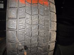Falken. Зимние, без шипов, износ: 5%, 4 шт