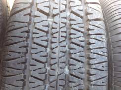 BFGoodrich Touring T/A. Всесезонные, износ: 5%, 2 шт