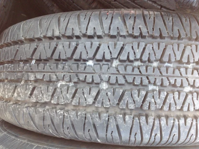 BFGoodrich Touring T/A. �����������, �/�, ����� 5 % ����